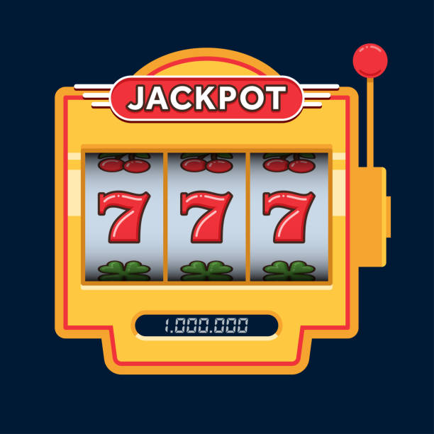 76k