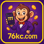 76k